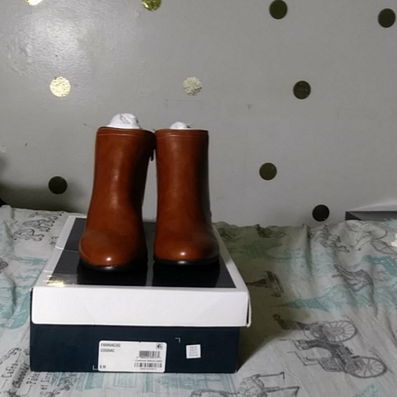 Boots - Picture 2 of 2